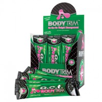 Body Trim On-The-Go-Paquetes - 30 sobres.
